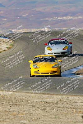 media/May-07-2023-PCA Golden Gate (Sun) [[31ea6d814f]]/Club Race/Session 1 (Phil Hill)/